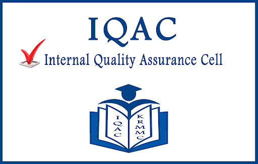 IQAC | Pranveer Singh Institute of Technology